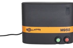 Elhegn, M950