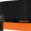 Elhegn MBS1000i 230V
