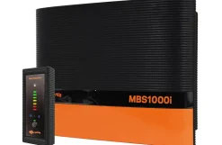 Elhegn MBS1000i 230V