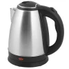 Elkedel med auto-sluk, 1,8 liter