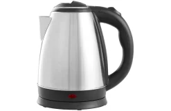 Elkedel med auto-sluk, 1,8 liter