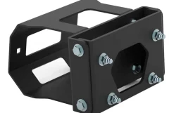 Elspil beslag til CanAm ATV Outlander/Renegade