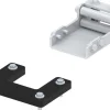 Elspil beslag til CanAm ATV, 6x6