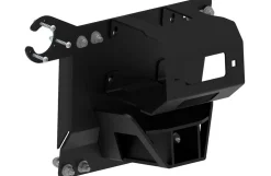 Elspil beslag til CFMoto CForce ATV 450/520