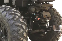 Elspil beslag til CFMoto CForce ATV 450/520