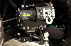 Elspil beslag til CFMoto CForce ATV 450/520/Terrox