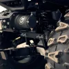 Elspil beslag til CFMoto CForce ATV 625/Touring
