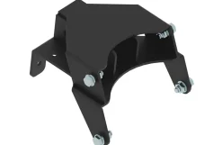 Elspil beslag til Suzuki KingQuad ATV