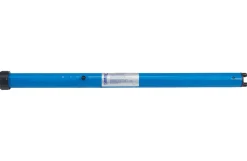 Elstøder, 50 cm