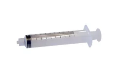 Engangssprøjter, 100 stk. 5 ml