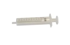 Engangssprøjter, 100 stk. 2 ml