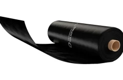 Ensilagefolie Pro 120 my 6 x 50 meter