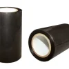 Ensilagetape