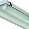 EP2 armatur, 2x1500 mm