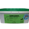 Equilick, 15 kg