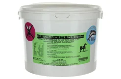 Equipro Bite Ban, 15 kg