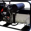 Europower generator benzin EP16000TE, 16 kW, 1 og 3-faset