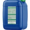 Eurovit E100 vitamintilskud, 25 kg