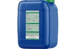 Eurovit E100 vitamintilskud, 25 kg