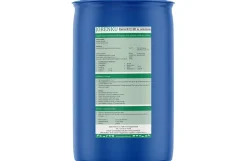 Eurovit E100 vitamintilskud, 200 kg