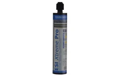 Expandet ESI Extreme Pro