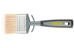 Facadepensel, 70 x 20 mm