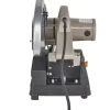 Fartools afkortersav 2 kW