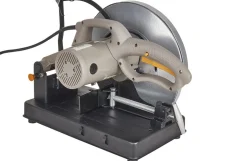 Fartools afkortersav 2 kW