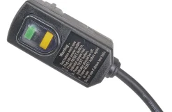 Fartools beton vibrator, 230V