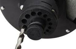 Fartools bænksliber, 230V