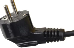 Fartools bænksliber, 230V