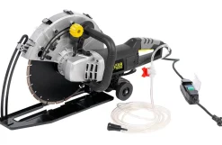 Fartools kapsav MC355A, 230V