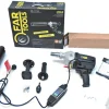 Fartools kerneboremaskine, CB1700