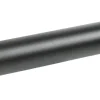 Fartools kernebor Ø83 mm