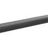Fartools kernebor, Ø40 mm