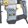 Fartools SDS borehammer, 230V