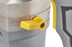 Fartools SDS borehammer, 230V