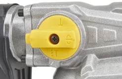 Fartools SDS borehammer, 230V