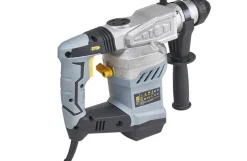 Fartools SDS borehammer, 230V
