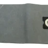 Fartools støvsugerpose, 1 stk
