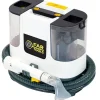 Fartools tæpperenser, 230V