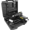 Fartools varmluftpistol 230V