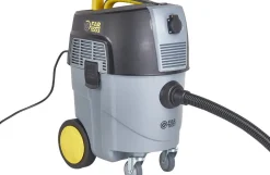 Fartools Wet&Dry støvsuger 230V