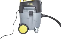 Fartools Wet&Dry støvsuger 230V