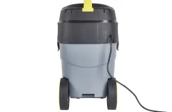 Fartools Wet&Dry støvsuger 230V