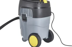 Fartools Wet&Dry støvsuger 230V
