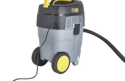 Fartools Wet&Dry støvsuger 230V