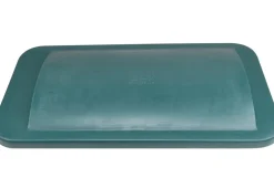 Fast låg