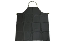 Fødselsforklæde, 110 cm