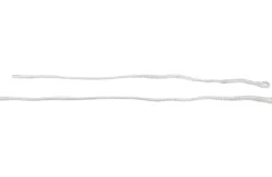Fødselshjælper, 160 cm
